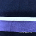 Terylene Spandex Rayon Fabric Prix par mètre